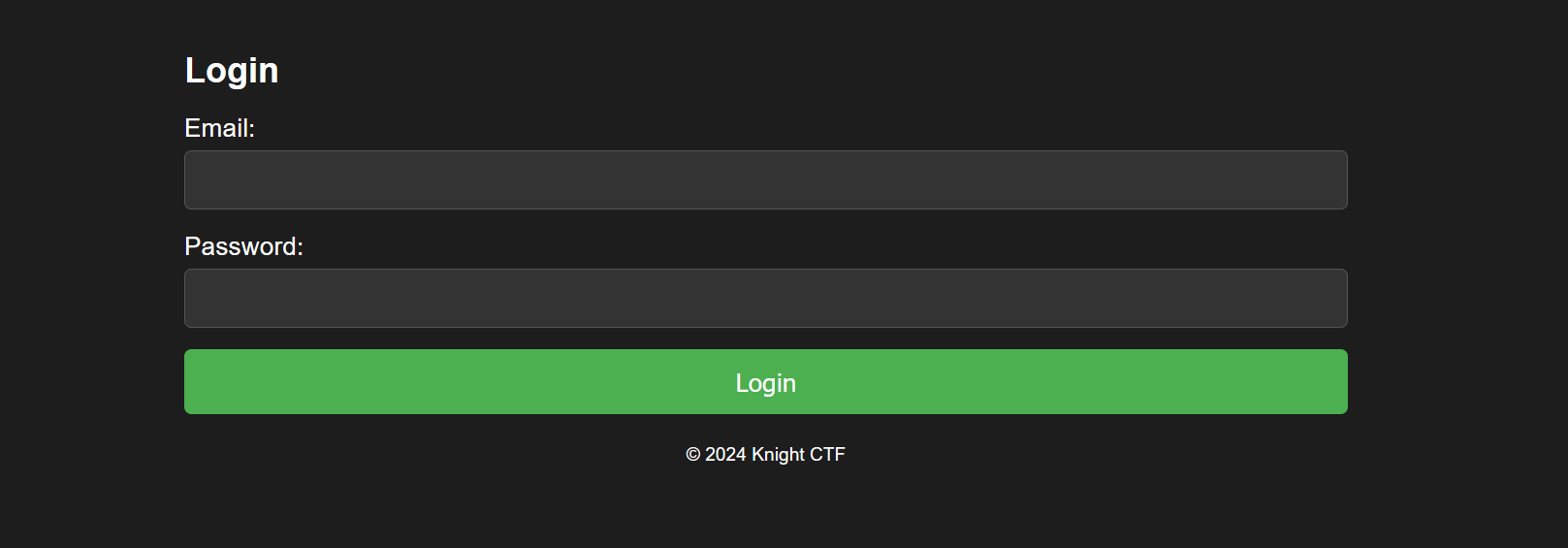 /img/knightctf-2024/k7.png