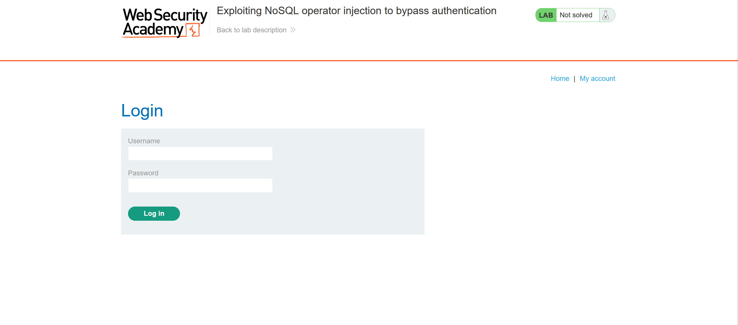 /img/nosql-inject/nosql5.png