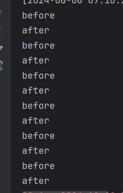 /img/JAVA-Servlet基础/11.png