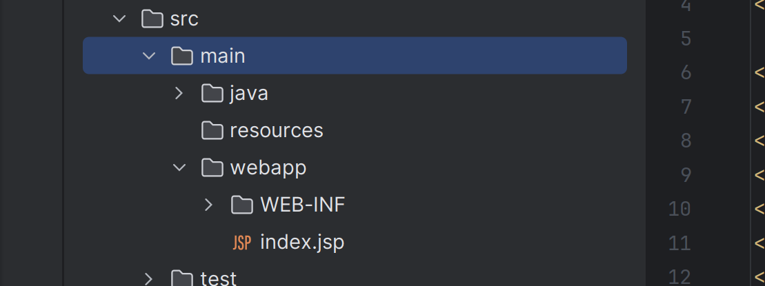 /img/JAVA-Servlet基础/2.png