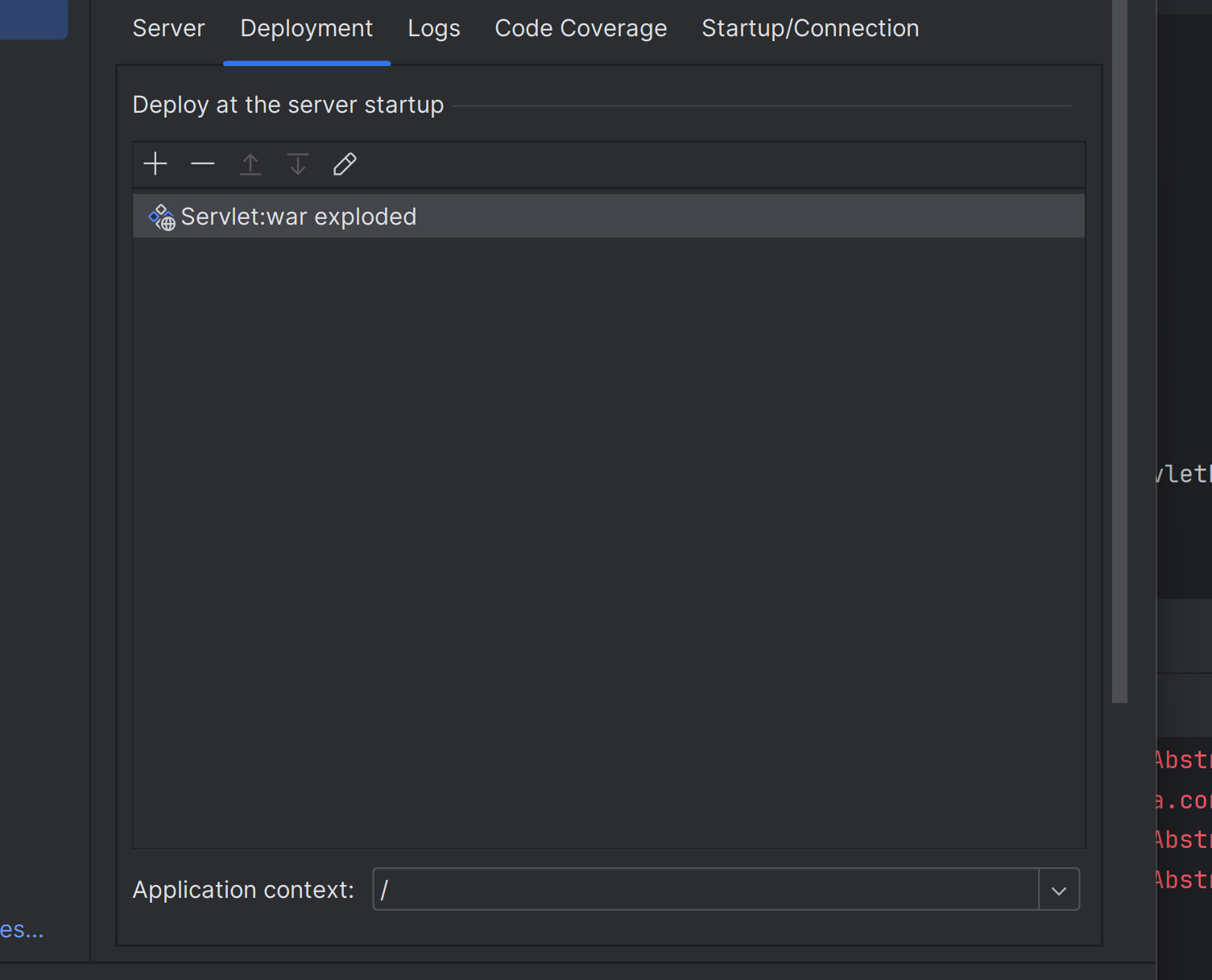 /img/JAVA-Servlet基础/5.png