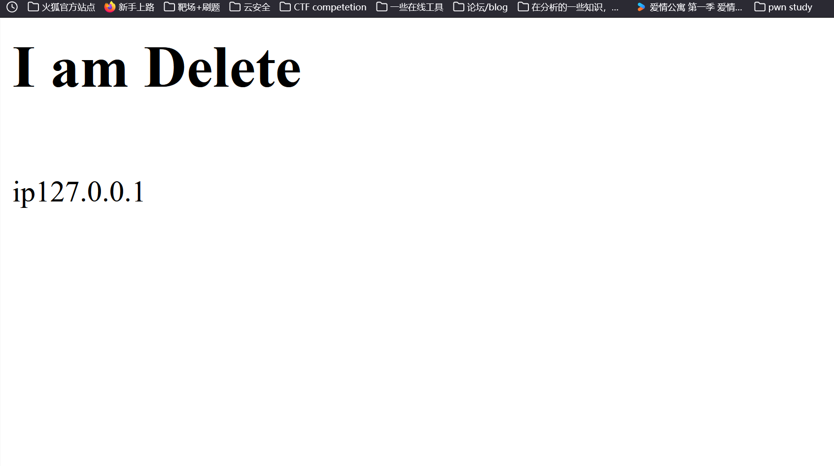 /img/JAVA-Servlet基础/7.png