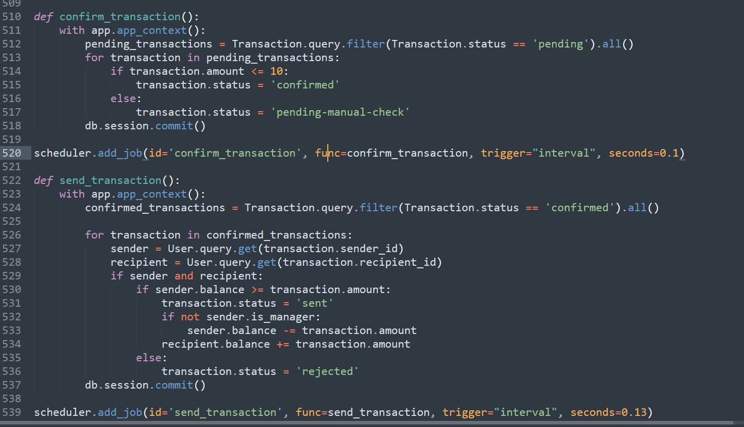 /img/Midnight-Sun-CTF-2025-WEB/6.png