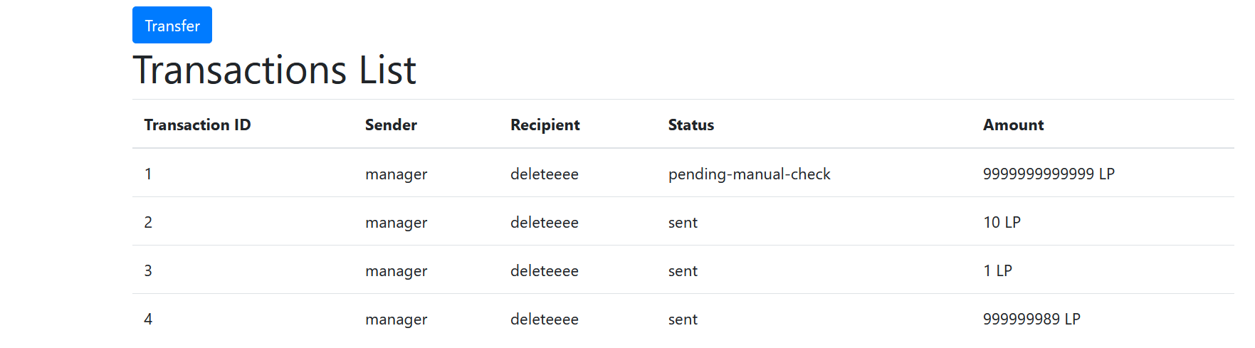 /img/Midnight-Sun-CTF-2025-WEB/8.png