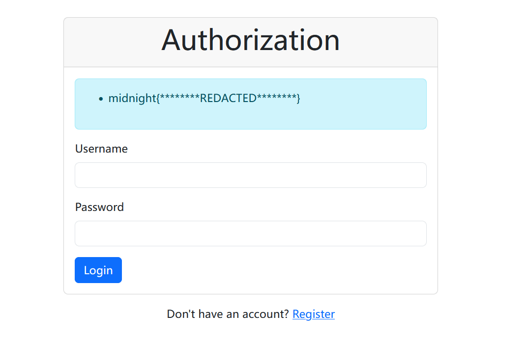 /img/Midnight-Sun-CTF-2025-WEB/9.png