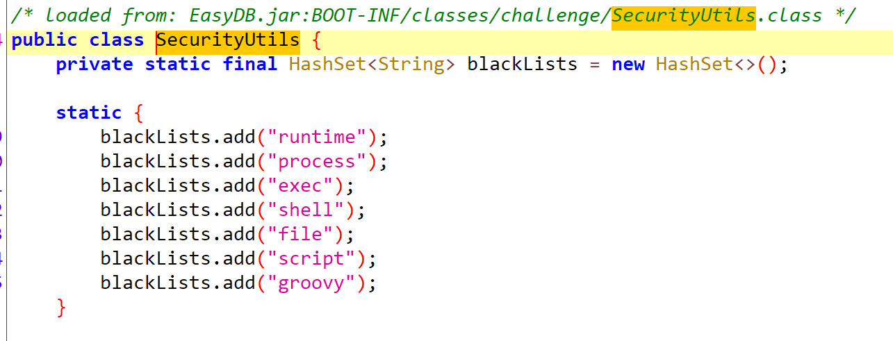 /img/n1junior2025/15.png