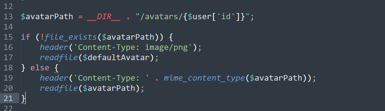/img/n1junior2025/2.png