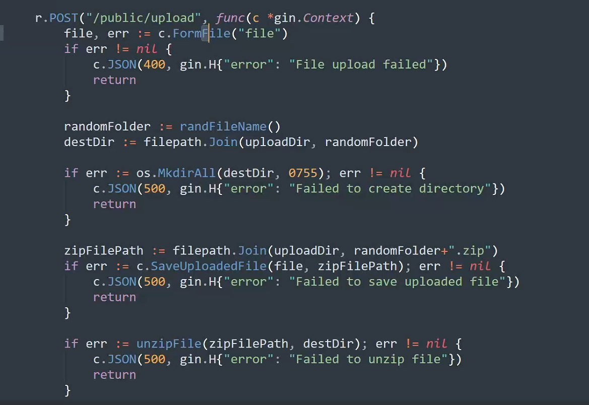 /img/n1junior2025/6.png