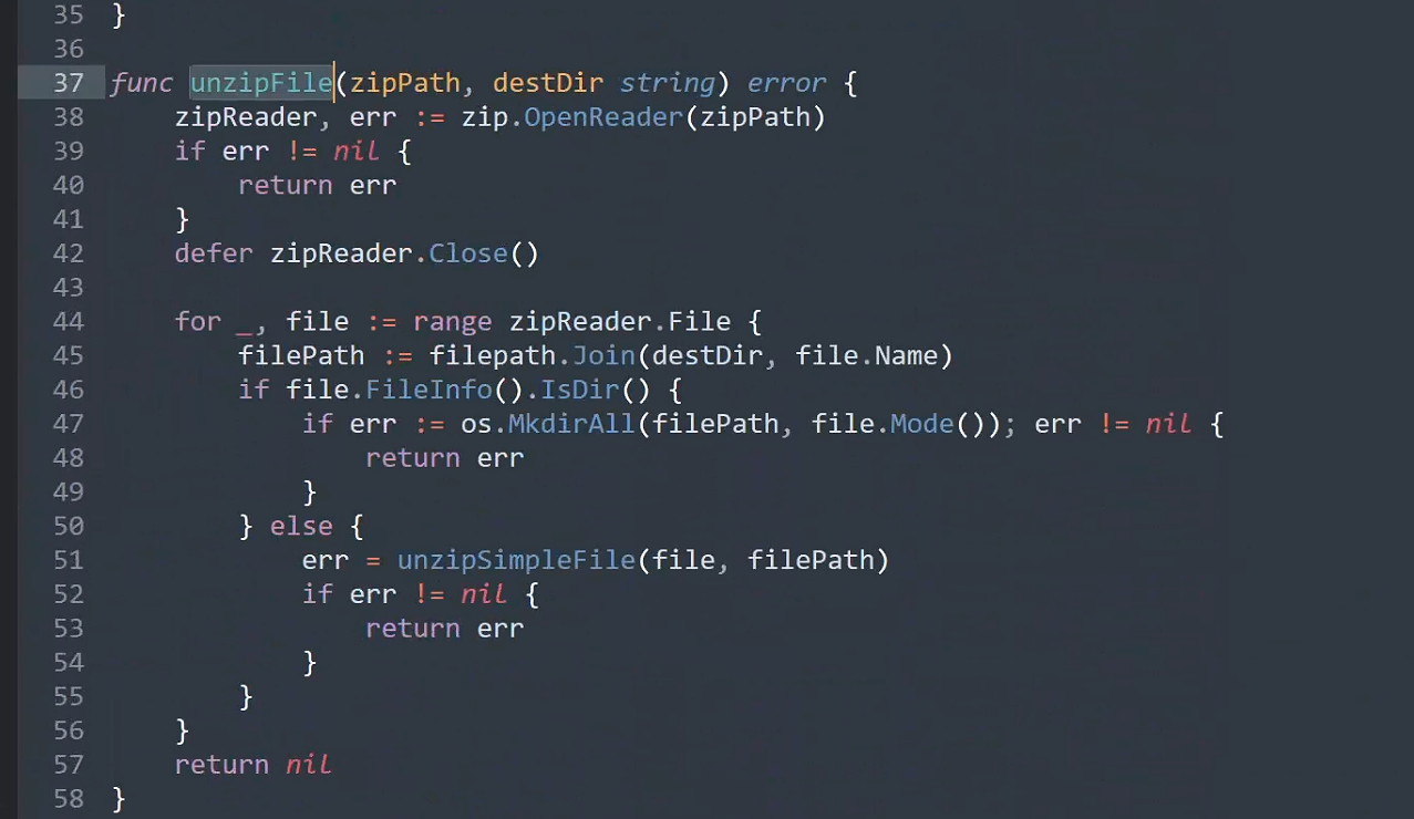 /img/n1junior2025/7.png