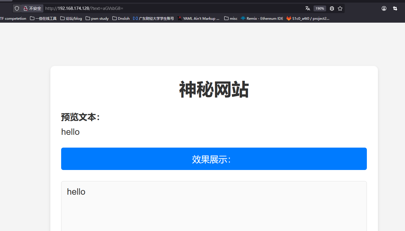 /img/n1junior2025/9.png